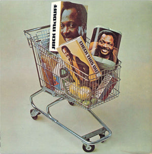JACK MCDUFF | CHECK THIS OUT