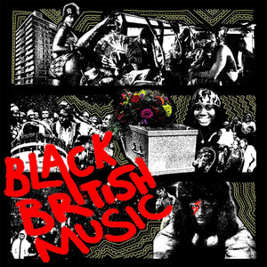 JIM LEGXACY | BLACK BRITISH MUSIC (DIGI)