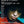 DOCUMENTARY | BLACK POWER MIXTAPE 1967 - 1975