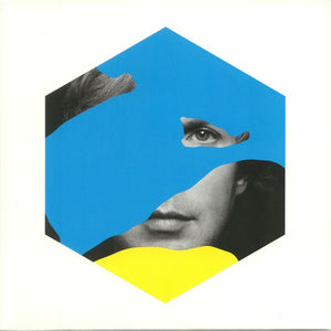 BECK | COLORS - RED