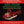 BOB DYLAN | MR TAMBOURINE MAN VOL 4