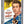 MOVIE DRA | EAST OF EDEN (1954)