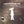 JAMIROQUAI | RETURN OF THE SPACE COWBOY
