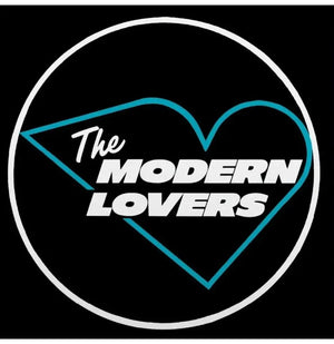 MODERN LOVERS | MODERN LOVERS RSD 2026 (VINYL)