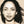 SADE | BEST OF SADE - 2016 REISSUE - HALF SPEED MASTER
