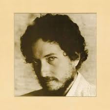 BOB DYLAN | NEW MORNING - NZ / AUS - SOLID ORANGE CBS