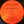 UNCLE HEAD AND MR KUE DOG | CRONK - 12 - GENERIC SLEEVE