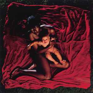 AFGHAN WHIGS | CONGREGATION - DELUXE 45RPM 2LP - RED/WHITE SWIRL