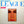 HUMAN LEAGUE | DARE - US