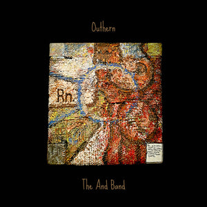 AND BAND | OUTHERN