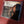 VARIOUS | BIG COUNTRY (2CD)
