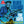 VARIOUS | BLUES LEGENDS THE GUYS (3CD) (DIGI)