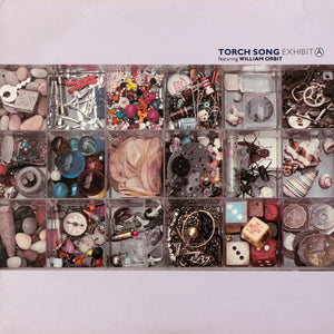 TORCH SONG | EXHIBIT A