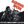 BURNING SPEAR | MARCUS GARVEY (VINYL)