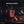 BROTHER JACK MCDUFF | GIN AND ORANGE - US - SLEEVE WEAR - BIT ROUGH