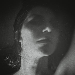 ALDOUS HARDING | PARTY (DIGI)