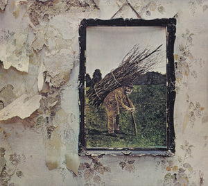 LED ZEPPELIN | LED ZEPPELIN 3 (DELUXE EDITION) (2CD REMASTERED DIGI)