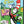DR SEUSS | BEST OF DR SEUSS
