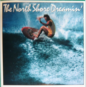 VARIOUS | NORTH SHORE DREAMIN