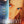 MOVIE SC | COHERENCE