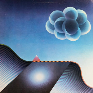 ALAN PARSONS PROJECT | BEST OF THE ALAN PARSONS PROJECT - US - CUT CORNER