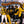 GRANDMASTER FLASH | ADVENTURES OF GRANDMASTER FLASH MORE OF THE BEST