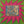 GINGER BAKER | GINGER BAKERS AIR FORCE 2