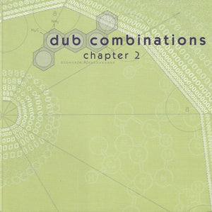 VARIOUS | DUB COMBINATIONS 2