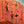 B52'S | MESOPOTAMIA EP - US