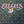 BEE GEES | MAIN COURSE - US