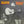 ELVIS PRESLEY | ROCKIN REBEL VOL 2