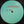 VARIOUS | UNDERCOVER UNDERGROUND EP - US - PROMO