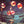 DEEP PURPLE | WHO DO WE THINK WE ARE - US