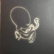 SIGUR ROS | AGAETIS BYRJUN (2LP SET) (VINYL)