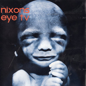 EYE TV | NIXONS