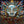 SUBLIME | UNTIL THE SUN EXPLODES (PUFFIN BLUE 2LP EDITION)