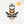 FIVE DEEZ | KOOLMOTOR INSTRUMENTALS - 2LP - BIT ROUGH