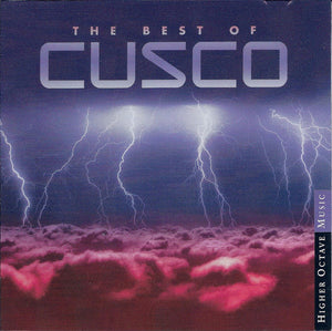 CUSCO | BEST OF
