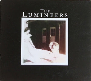 LUMINEERS | LUMINEERS (DIGI)