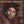 LEONTYNE PRICE | VERDI HEROINES