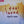 DEPECHE MODE | I FEEL LOVED - DANNY TENAGLIA 12 REMIXES