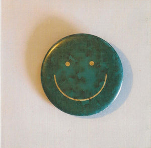 MAC DEMARCO | HERE COMES THE COWBOY