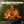 JOHN BARRY / SOUNDTRACK | ON HER MAJESTYS SECRET SERVICE