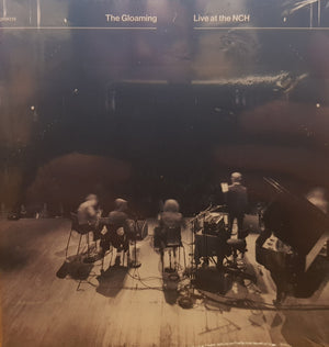 GLOAMING | LIVE AT THE NCH DIGI)