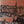 LINDISFARNE | FOG ON THE TYNE (UNREMASTERED)