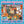 VARIOUS | CLASSIC RARE HITS OF THE 60S (2 CD)