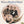 MANFRED MANN | WORLD OF MANFRED MANN