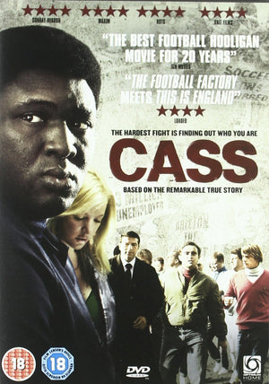 MOVIE TH | CASS