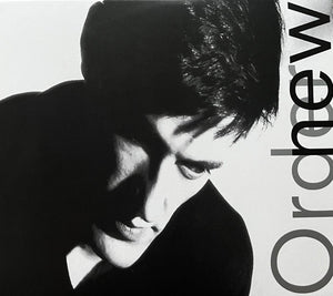 NEW ORDER | LOW LIFE (EXPANDED EDITION) (2CD SET) (SOFTPACK)