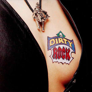 VARIOUS | DIRTY ROCK ONE